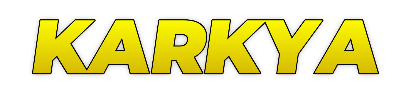 karkya